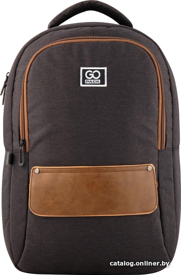 

Городской рюкзак GoPack GO20-152L-2