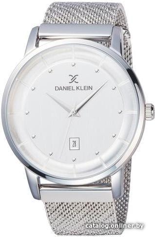 

Наручные часы Daniel Klein DK11996-1