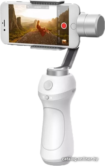 

Стабилизатор FeiyuTech Vimble C