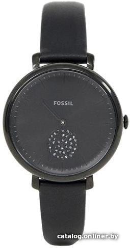 

Наручные часы Fossil ES4490