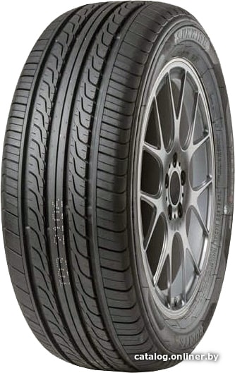 

Автомобильные шины Sunwide ROLIT 6 185/60R14 82H