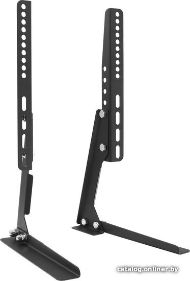 

Кронштейн UniTeki ST001 (черный)