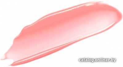 

Блеск для губ Shik Lip Gloss Care 02 Naked (5 г)
