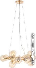 

Подвесная люстра ST Luce Parllaone SL435.203.12
