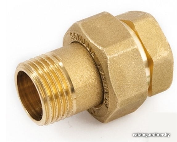 

Фитинг General Fittings 2700A1H121200A