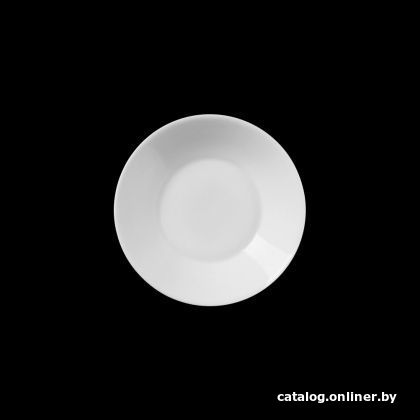 

Соусница Corone Caffe&Te LQ-QK15153 фк0330