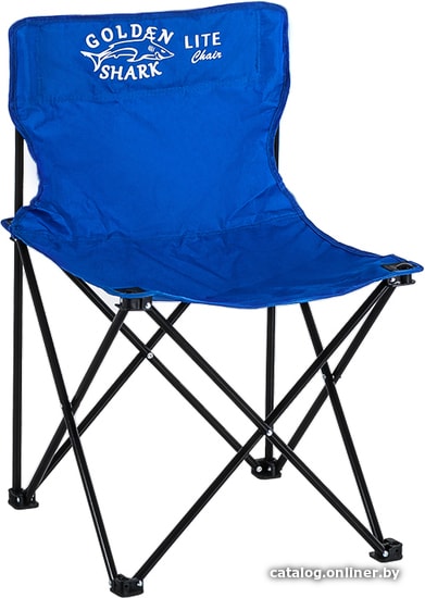 

Стул GOLDEN SHARK Lite GS-LIT-CHAIR