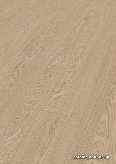 

Ламинат Kronotex Exquisit Дуб Турин [D3672]