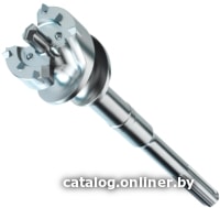 

Бур Makita B-57691
