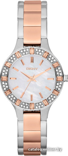 

Наручные часы DKNY NY8812