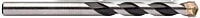 

Сверло Diager 226D10