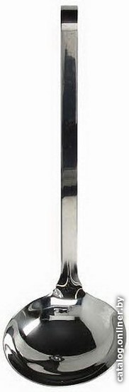 

Половник Tognana Riflex V54AG69RIFL