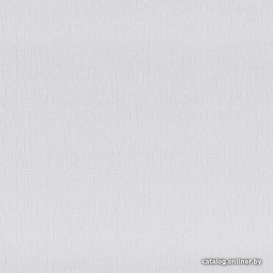 

Виниловые обои Deco-Deco Matrix 6024-11