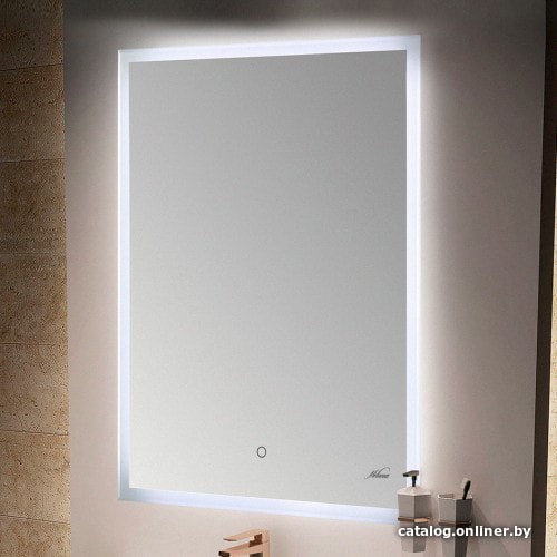 

Melana Зеркало MLN-LED005