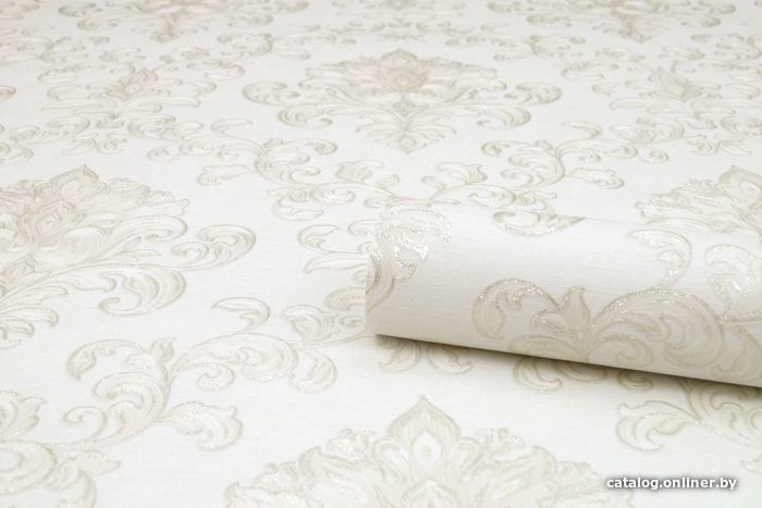 

Виниловые обои Erismann Benefit 60419-02