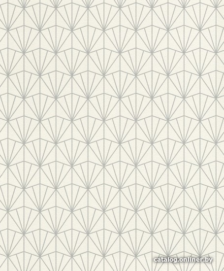 

Виниловые обои Rasch Modern Art 434064