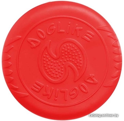 

Игрушка для собак Doglike DT-6172
