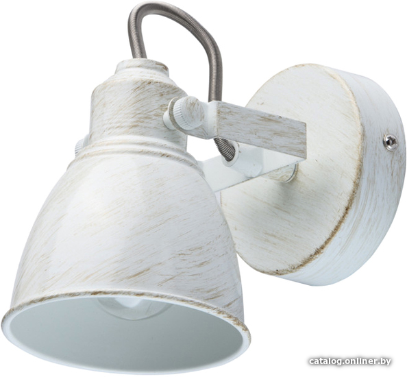 

Бра De Markt Ринген 547020901