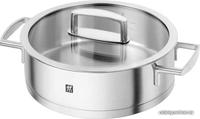 

Сотейник Zwilling Vitality 66467-240