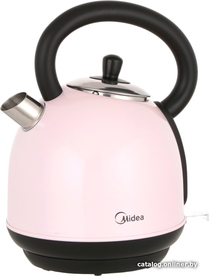 

Электрический чайник Midea MK-8038