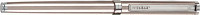 

Ручка-роллер Senator Delgado Steel 1039S-011039104000 (синий)