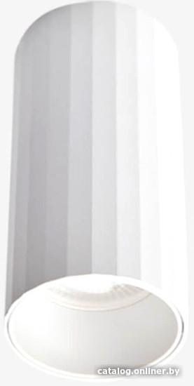

Спот Italline IT08-8012 white