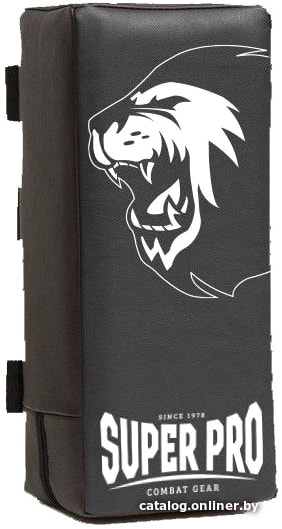 

Подушка Super Pro SPKP203-90100