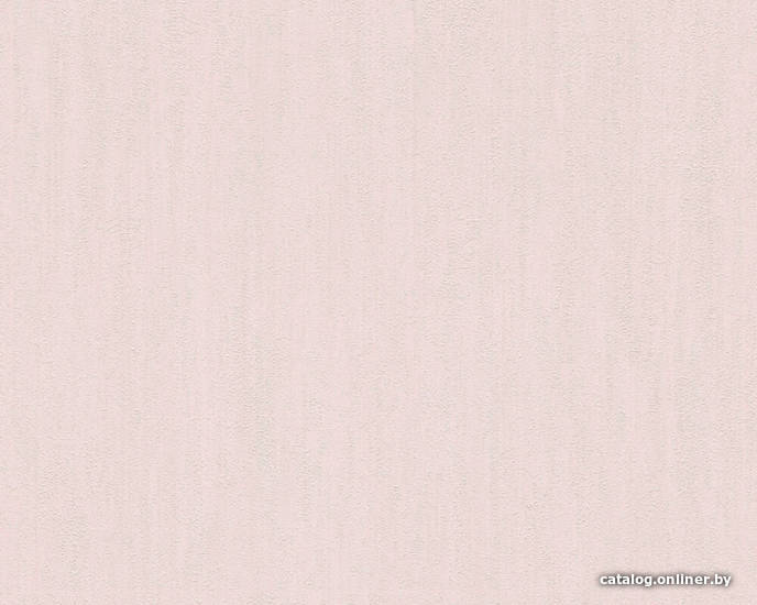 

Виниловые обои AS Creation Trendwall 37337-3