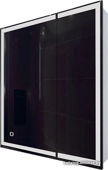 

Mixline Шкаф с зеркалом Минио L 547085 (с подсветкой)
