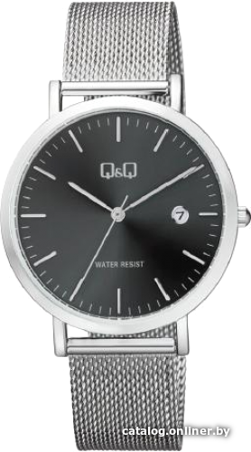 

Наручные часы Q&Q A466J222