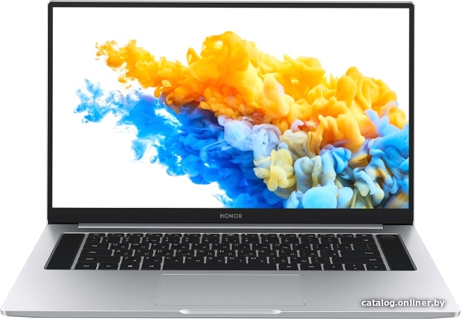 

Ноутбук HONOR MagicBook Pro 16 HBB-WAH9PHNL 53011MAL