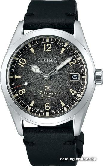

Наручные часы Seiko SPB159J1