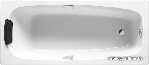

Ванна Roca Sureste N 160x70 [ZRU9302787]