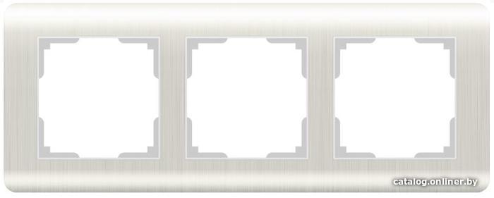 

Рамка Werkel WL12-Frame-03 / a040877