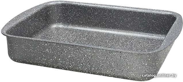 

Форма для выпечки Tognana Mythos Marble WI74135AMNF