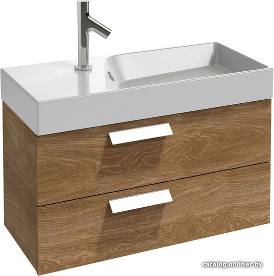 

Jacob Delafon Rythmik EB1302-E10