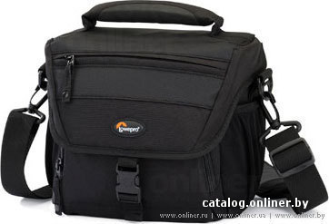

Сумка Lowepro Nova 160 AW