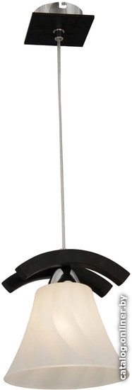 

Люстра средней высоты Sfera-sveta 85660/1P FGD+WH