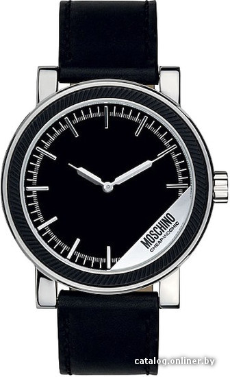 

Наручные часы Moschino MW0267