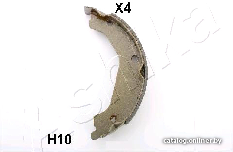 

Ashika 55-0H-H10