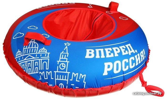 

Тюбинг Onlitop 7042603