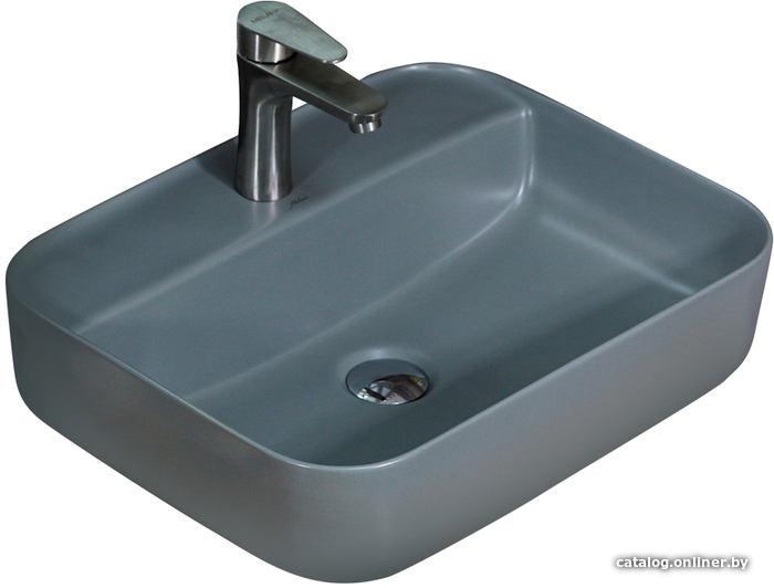 

Умывальник Melana 320355MDG-805