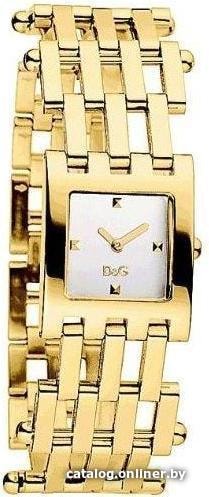 

Наручные часы Dolce&Gabbana DW0406