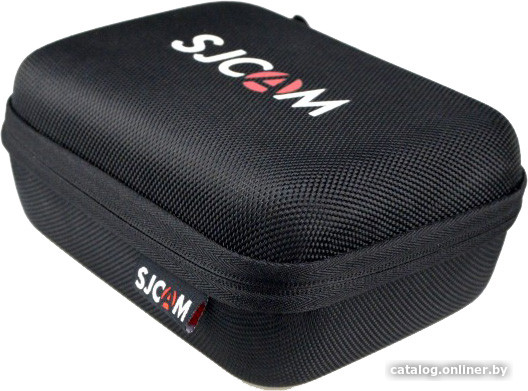 

Кейс SJCAM Action Medium Bag