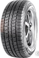 

Автомобильные шины Mirage MR-WP272 235/50R19 99H