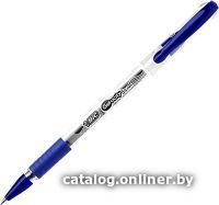 

Ручка гелевая BIC Gel-ocity Stic CEL1010265 (синий)