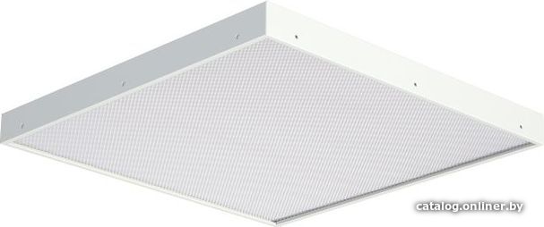 

TechnoLux TL04 OL ECP EM 00016