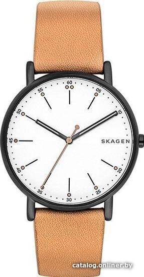 

Наручные часы Skagen SKW6352