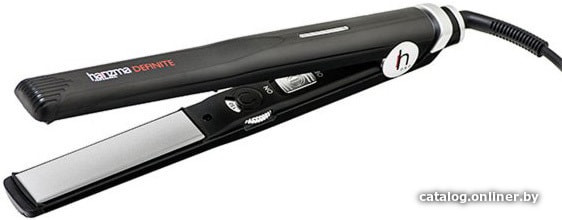 

Выпрямитель Harizma Definite H10321