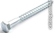 

Шуруп ЕКТ CV013428 (300 шт)